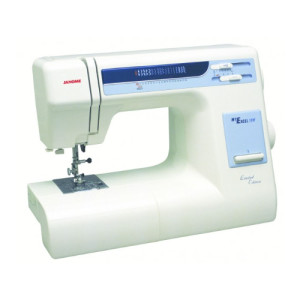 Mechanical-Sewing-machine-janome-MW3018LE-square