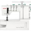 Coverstitch-sewing-machine-janome-coverpro-2000CPX