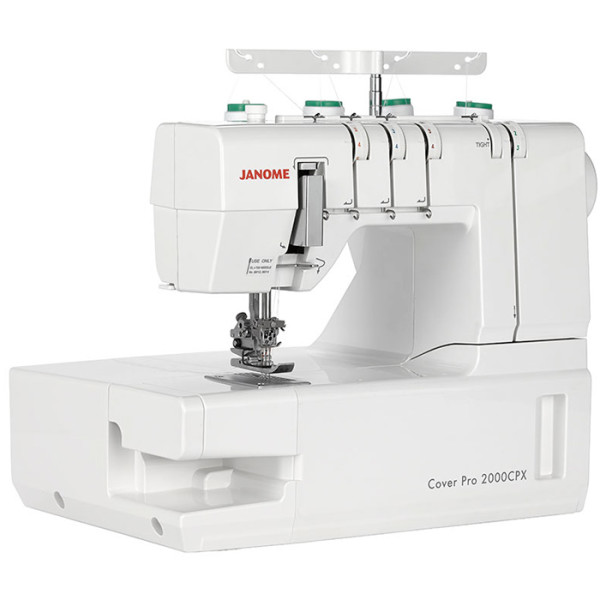 Coverstitch-sewing-machine-janome-coverpro-2000CPX-square