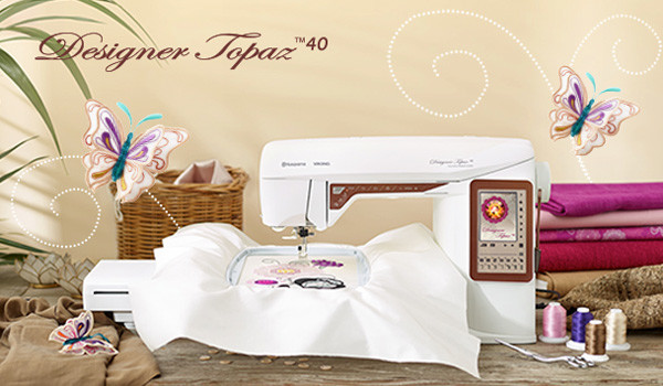 Embroidery-machine-husqvarna-designer-topaz40