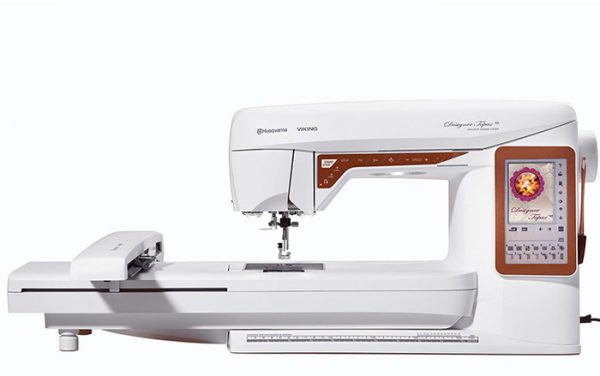 Embroidery-machine-husqvarna-designer-topaz40-extension