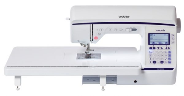 Sewing-machine-Brother-Innov-is-NV1800Q-extension-660x345
