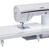 Sewing-machine-Brother-Innov-is-NV1800Q-extension1-660x386
