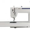 Sewing-machine-brother-nouvelle-PQ1500S-790x444