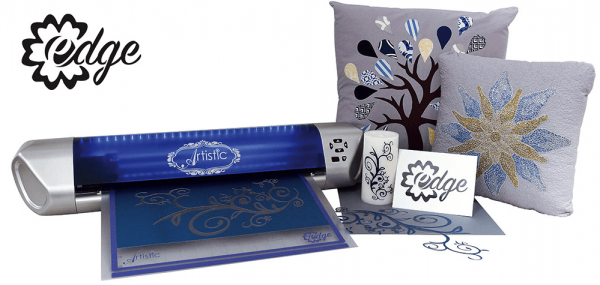 janome-artistic-edgeangle1