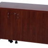 horn-cabinet-sovereign_mk_II_sewing_cabinet-285x199