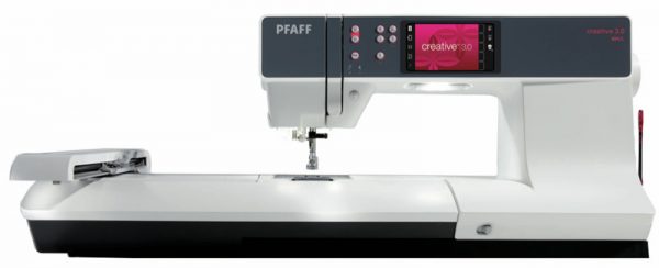 embroidery-sewing-machine-pfaff-creative-3.0