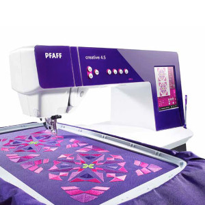 embroidery-sewing-machine-pfaff-creative-4.5-square
