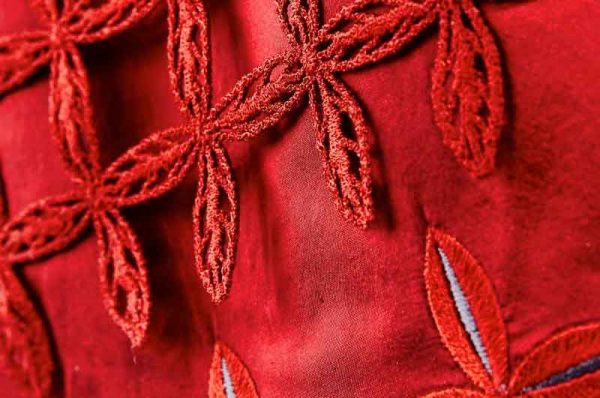 embroidery-sewing-machine-pfaff-creative-design1