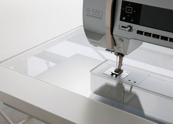 horn-cabinet-height-adjustable-sewing-table-1-297x207