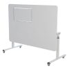 horn-cabinet-height-adjustable-sewing-table-1-297x207