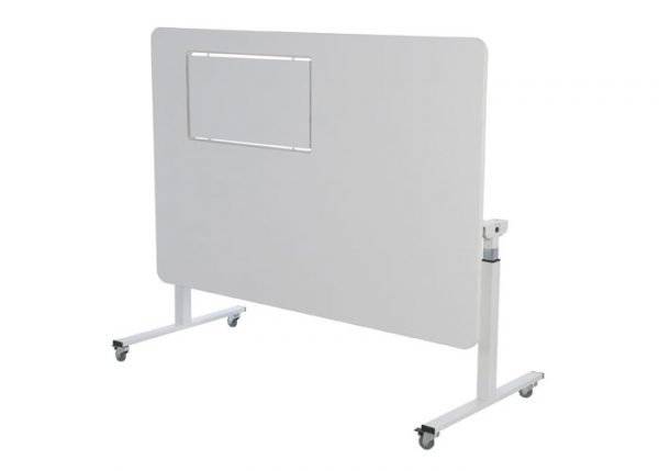 horn-cabinet-height-adjustable-sewing-table-1-297x207