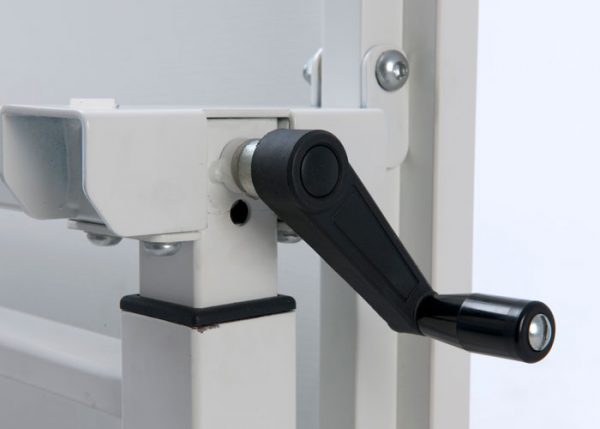 horn-cabinet-height-adjustable-sewing-table-1-297x207