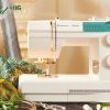 sewing-machine-husqvarna-designer-emerald-116