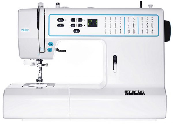 sewing-machine-smarter-by-pfaff-260
