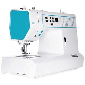 sewing-machine-smarter-by-pfaff-260