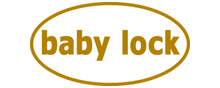 Baby lock