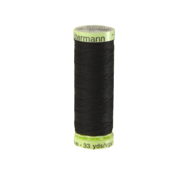 gutermann-topstitch-black-000
