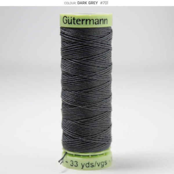 gutermann-topstitch-dark-grey-701
