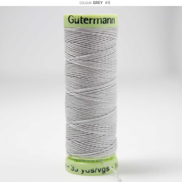 gutermann-topstitch-grey-8