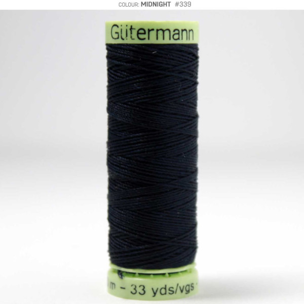 gutermann-topstitch-midnight-339