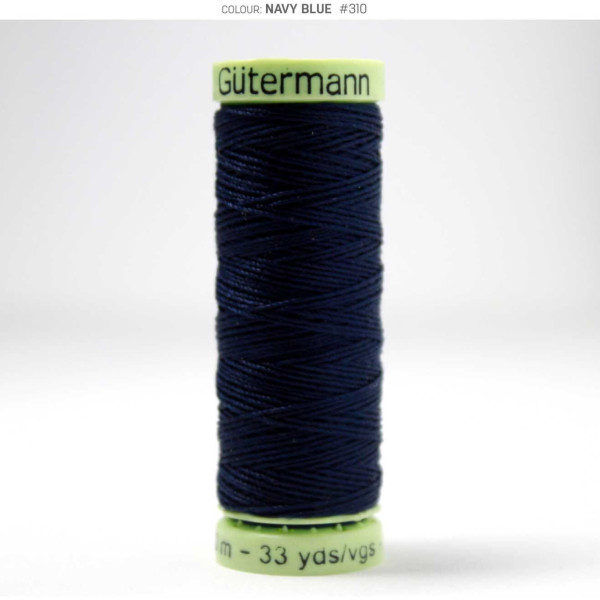 gutermann-topstitch-navy-310