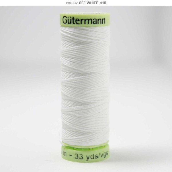 gutermann-topstitch-off-white-111