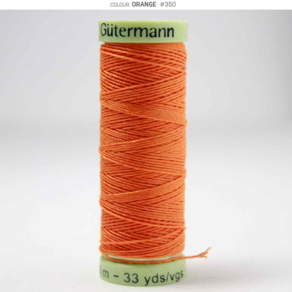 gutermann-topstitch-orange-350