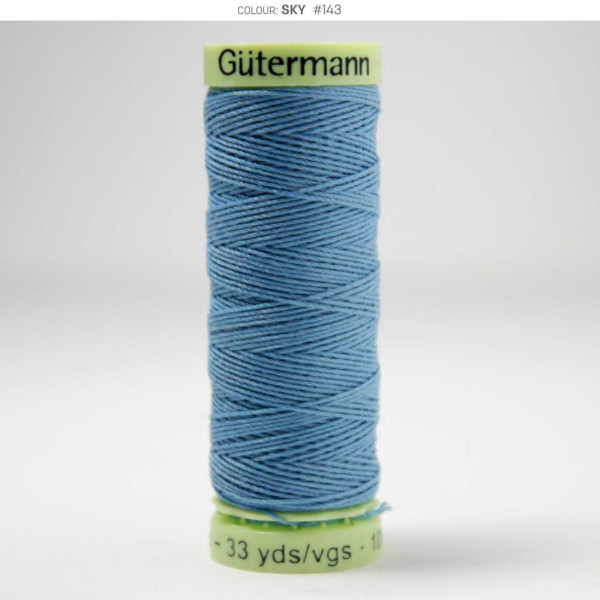 gutermann-topstitch-sky-143