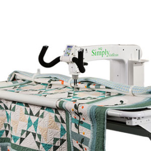 handi-quilter-simply-16