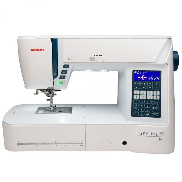 Janome-Skyline-S6-x1000