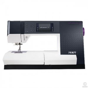 pfaff-quilt-expression-720-sewing-machine