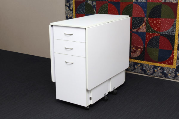 CuttingTable95Closed_highrez