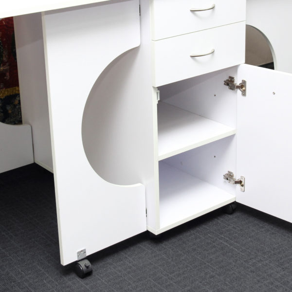 CuttingTable95Storage_highrez