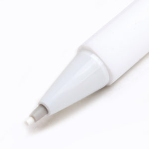 Sewline Chalk Pencil