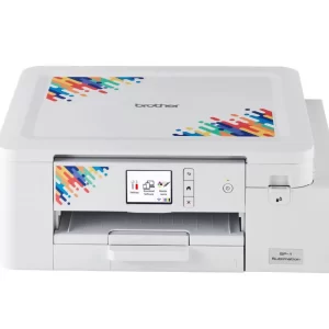 Brother SP1 Sublimation Printer