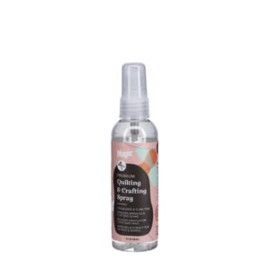 Premium Quilting and Crafting Spray - 89ml