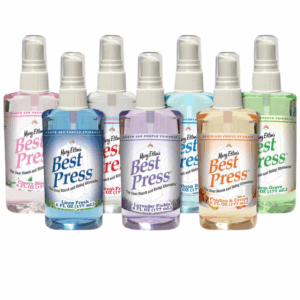 Best Press 177ml