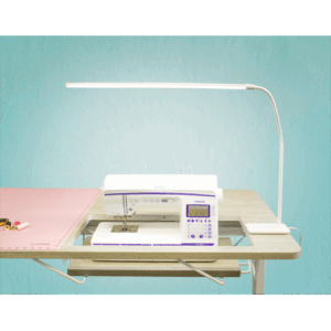 Horn - Stella LED Desk Lamp