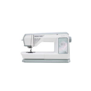 Husqvarna Viking TOPAZ™ 55Q Sewing Machine