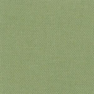 Bella Solid – Prairie Green