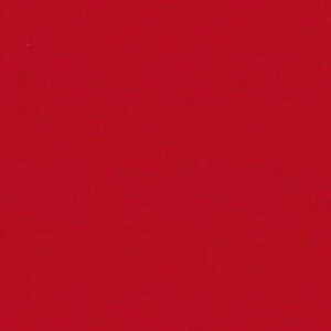 Bella Solid – Christmas Red