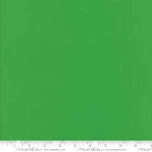 Bella Solid – New Shamrock