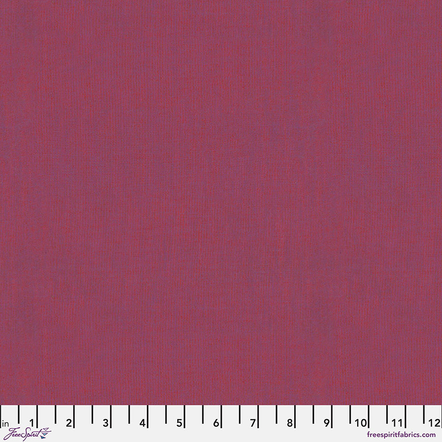 SCGP131.RASPBERRY__88216