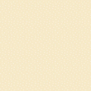 Tossed Squares - Cream