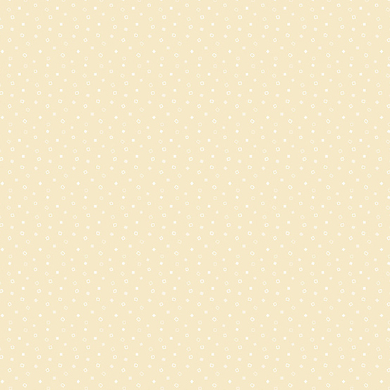 72dpi-A-313-L