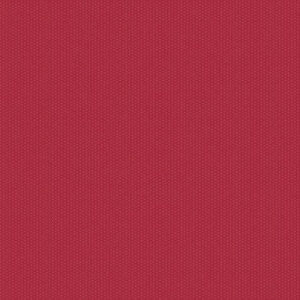 Pinpricks - Red