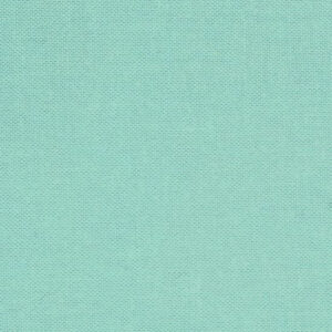 Devonstone - Mint