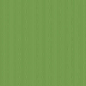Pinpricks - Light Green