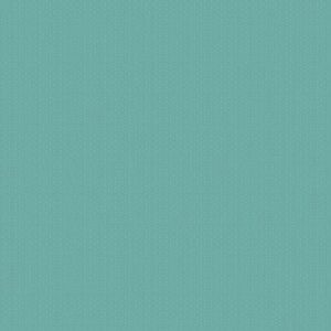 Pinpricks - Turquoise